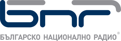 БНР