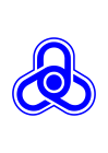 АЕЦ Козлодуй – Нови мощности_Logo