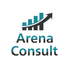 Arena Consult_logo