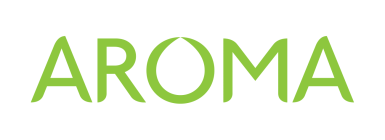 Aroma-Logo_logo