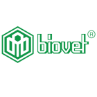 Biovet_logo