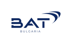 British American Tobacco logo