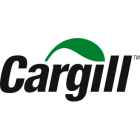 Cargill_logo