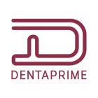 Dentaprime_Logo