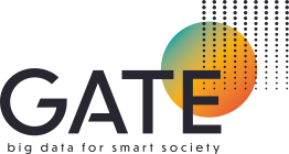 Institut Gate_logo