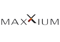 Maxxium logo