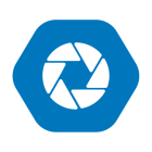 Photo Corner logo.png