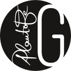 Plan to Be Generator_logo