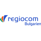 Regiocom-Logo