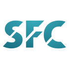 SFC logo