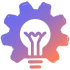 Sofia Creation Station logo