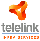 Telelink logo