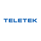 Teletek Logo.png