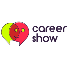 Career Show Logo