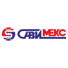 Savimex