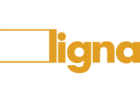 Ligna Group_logo