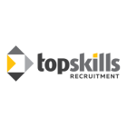 topskils logo