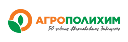 Агрополихим АД