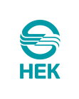 NEK_Logo