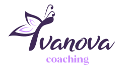 Ivanova Coaching