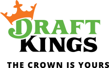 Draft Kings logo