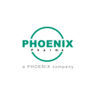 Pheonix Logo new
