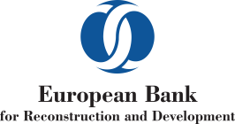 ebrd-regular-rgb-1080-english-blue