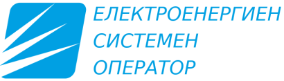 Електроенергийният системен оператор