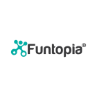 Funtopia
