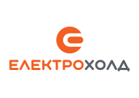 Електрохолд