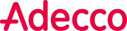 Adecco company logo
