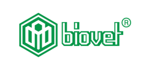 Biovet
