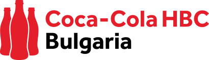 Coca-Cola HBC Bulgaria
