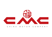 Чайна Мотор Къмпани АД