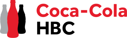 кока кола ХБК