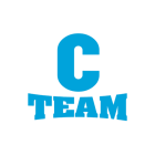 CTeam logo