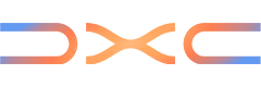 DXC Technology logo new