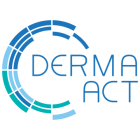 derma act