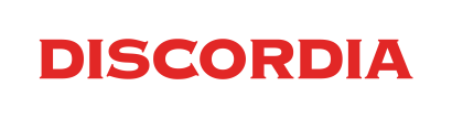 discordia logo