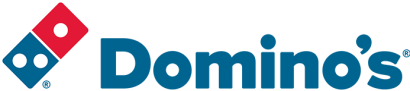 Domino's