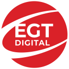 EGT Digital
