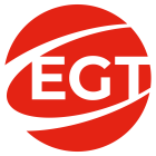 EGT Logo