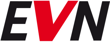 EVN Bulgaria