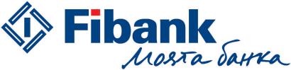 Fibank logo