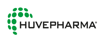Huvepharma