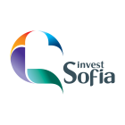 invest sofia