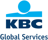KBC LOGO