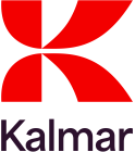 Kalmar Global