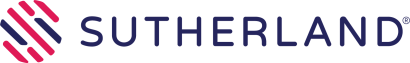 Sutherland logo
