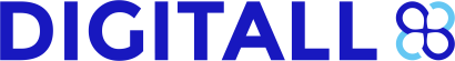 DIGITALL logo